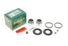 Ремкомплект суппорта (заднего) MB C-class/Opel Vectra 95-11 (d=35mm) (Ate) (+2 поршня) (opt-om) FRENKIT 235904