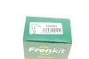 Ремкомплект суппорта (заднего) MB C-class/Opel Vectra 95-11 (d=35mm) (Ate) (+2 поршня) (opt-om) FRENKIT 235904 (фото 15)