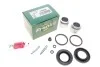 Ремкомплект суппорта (заднего) Opel Vectra -03 (d=35mm) (+2 поршня) UA63 FRENKIT 235905