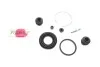 Ремкомплект супорта (заднього) Nissan X-Trail 01-13 (d=35mm) (Akebono) (+ поршень) (opt-om) FRENKIT 235906 (фото 4)