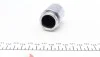 Ремкомплект суппорта (заднего) Nissan Cube/Juke/Qashqai/X-Trail 07- (d=35mm) (Akebono) (+поршень) UA63 FRENKIT 235913 (фото 2)