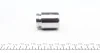 Ремкомплект суппорта (заднего) Nissan Cube/Juke/Qashqai/X-Trail 07- (d=35mm) (Akebono) (+поршень) UA63 FRENKIT 235913 (фото 3)