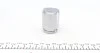 Ремкомплект суппорта (заднего) Nissan Cube/Juke/Qashqai/X-Trail 07- (d=35mm) (Akebono) (+поршень) UA63 FRENKIT 235913 (фото 4)