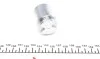 Ремкомплект суппорта (заднего) Mazda 6 02-07 (d=35mm) (Akebono) (+поршень с механизмом) (opt-om) FRENKIT 235935 (фото 2)