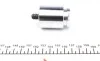 Ремкомплект суппорта (заднего) Mazda 6 02-07 (d=35mm) (Akebono) (+поршень с механизмом) (opt-om) FRENKIT 235935 (фото 3)