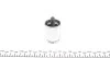 Ремкомплект суппорта (заднего) Mazda 6 02-07 (d=35mm) (Akebono) (+поршень с механизмом) (opt-om) FRENKIT 235935 (фото 4)