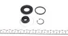 Ремкомплект суппорта (заднего) Mazda 6 02-07 (d=35mm) (Akebono) (+поршень с механизмом) (opt-om) FRENKIT 235935 (фото 6)