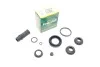 Ремкомплект суппорта (заднего)) Renault Laguna 01- (d=36mm) (Brembo) UA63 FRENKIT 236014 (фото 1)