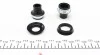 Ремкомплект суппорта (заднего)) Opel Astra G/Zafira 96-09 (d=36mm) (Bosch) (opt-om) FRENKIT 236017 (фото 2)
