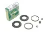 Ремкомплект супорта (заднього) MB C-class/Opel Vectra 95-11 (d=36mm) (Ate) UA63 FRENKIT 236019