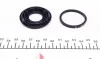 Ремкомплект супорта (заднього) Fiat Punto/Toyota Corolla 05- (d=36mm) (Bosch) (opt-om) FRENKIT 236031 (фото 2)