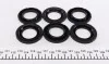 Ремкомплект супорта (переднього) VW Touareg 02-10 (d=36mm) (Brembo) (opt-om) FRENKIT 236036 (фото 4)
