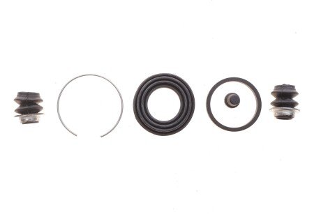 Ремкомплект суппорта FRENKIT 236037