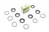 Ремкомплект суппорта (переднього) Land Rover Range Rover/Sport 12- (d=36/38mm) (Brembo) (opt-om) FRENKIT 236039