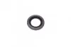 Ремкомплект суппорта (переднього) Land Rover Range Rover/Sport 12- (d=36/38mm) (Brembo) (opt-om) FRENKIT 236039 (фото 4)