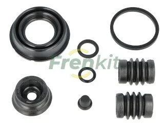 Ремкомплект супорта (заднього) Mazda 3 13- (d=36mm)(Ate) (opt-om) FRENKIT 236044 (фото 1)