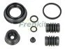 Ремкомплект супорта (заднього) Mazda 3 13- (d=36mm)(Ate) (opt-om) FRENKIT 236044 (фото 1)