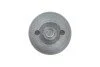 Ремкомплект супорта (заднього) Renault Laguna 01- (d=36mm) (Brembo) (+поршень) UA63 FRENKIT 236903 (фото 2)