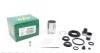 Ремкомплект супорта (заднього) Opel Astra G/Zafira 96-09 (d=36mm) (Bosch) (+поршень) UA63 FRENKIT 236904 (фото 1)