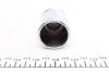 Ремкомплект супорта (заднього) Opel Astra G/Zafira 96-09 (d=36mm) (Bosch) (+поршень) UA63 FRENKIT 236904 (фото 2)