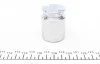 Ремкомплект супорта (заднього) Opel Astra G/Zafira 96-09 (d=36mm) (Bosch) (+поршень) UA63 FRENKIT 236904 (фото 4)