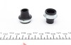 Ремкомплект супорта (заднього) Opel Astra G/Zafira 96-09 (d=36mm) (Bosch) (+поршень) UA63 FRENKIT 236904 (фото 6)