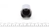 Ремкомплект суппорта (заднего) Opel Astra G/H//Zafira 98-10 (d=36mm) (Lucas) (+поршень)) UA63 FRENKIT 236919 (фото 2)