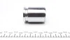 Ремкомплект суппорта (заднего) Opel Astra G/H//Zafira 98-10 (d=36mm) (Lucas) (+поршень)) UA63 FRENKIT 236919 (фото 3)