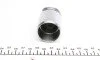 Ремкомплект супорта (заднього) Fiat Punto/Toyota Corolla 05- (d=36mm) (+поршень) (Bosch) UA63 FRENKIT 236920 (фото 2)