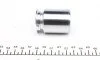 Ремкомплект супорта (заднього) Fiat Punto/Toyota Corolla 05- (d=36mm) (+поршень) (Bosch) UA63 FRENKIT 236920 (фото 3)