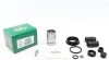 Ремкомплект супорта (заднього) Ford Transit 00-13 (d=36mm) (Ate) (+поршень) (opt-om) FRENKIT 236921