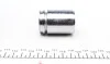 Ремкомплект супорта (заднього) Ford Transit 00-13 (d=36mm) (Ate) (+поршень) (opt-om) FRENKIT 236921 (фото 3)