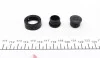Ремкомплект супорта (заднього) Ford Transit 00-13 (d=36mm) (Ate) (+поршень) (opt-om) FRENKIT 236921 (фото 6)