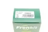 Ремкомплект супорта (заднього) Toyota Prius/Corolla 01-09 (d=36mm) (Sumitomo) (opt-om) FRENKIT 236922 (фото 17)