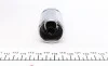 Ремкомплект суппорта (заднего) Opel Astra G/H//Zafira 98-10 (d=36mm) (Lucas) (+поршень с механизмом) UA63 FRENKIT 236926 (фото 3)