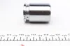 Ремкомплект суппорта (заднего) Opel Astra G/H//Zafira 98-10 (d=36mm) (Lucas) (+поршень с механизмом) UA63 FRENKIT 236926 (фото 4)