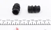Ремкомплект суппорта (заднего) Opel Astra G/H//Zafira 98-10 (d=36mm) (Lucas) (+поршень с механизмом) UA63 FRENKIT 236926 (фото 7)
