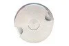 Ремкомплект супорта (заднього) Opel Astra G/Zafira 96-09 (d=36mm) (Bosch) (+поршень з механізм (opt-om) FRENKIT 236928 (фото 3)