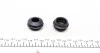 Ремкомплект суппорта (заднего) (L) Renault Laguna 01- (d=36mm) (+поршень с механизмом) (Brembo) UA63 FRENKIT 236935 (фото 8)