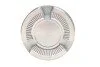 Ремкомплект суппорта (заднего) Renault Kadjar 06-15 (d=36mm) (TRW) (+поршень) (opt-om) FRENKIT 236945 (фото 3)