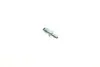 Ремкомплект супорта (заднього) Mazda 3 13- (d=36mm)(Ate) (+поршень з механізмом) (opt-om) FRENKIT 236952 (фото 17)