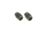 Ремкомплект супорта (заднього) Mazda 3 13- (d=36mm)(Ate) (+поршень з механізмом) (opt-om) FRENKIT 236952 (фото 2)