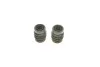 Ремкомплект супорта (заднього) Mazda 3 13- (d=36mm)(Ate) (+поршень з механізмом) (opt-om) FRENKIT 236952 (фото 3)