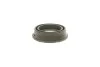 Ремкомплект супорта (заднього) Mazda 3 13- (d=36mm)(Ate) (+поршень з механізмом) (opt-om) FRENKIT 236952 (фото 10)