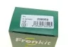 Ремкомплект супорта (заднього) BMW X1 (F48)/X2 (F39) 15- (d=36mm) (+ поршень) (Ate) (opt-om) FRENKIT 236953 (фото 16)