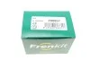 Ремкомплект супорта (переднього) orsche 911/Boxster 88-05 (d=36mm) (Brembo) (+4 поршня) UA63 FRENKIT 236957 (фото 17)