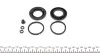 Ремкомплект супорта (заднього) Volvo 240-260 74-93 (d=38mm) (Ate) UA63 FRENKIT 238008 (фото 2)