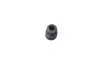 Ремкомплект суппорта (заднего)) Chevrolet/Mitsubishi Galant/Subaru Impreza 92-05 (d=38mm) (Akebono) UA63 FRENKIT 238017 (фото 7)
