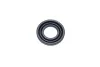 Ремкомплект суппорта (заднего)) Chevrolet/Mitsubishi Galant/Subaru Impreza 92-05 (d=38mm) (Akebono) UA63 FRENKIT 238017 (фото 8)