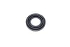 Ремкомплект суппорта (заднего)) Chevrolet/Mitsubishi Galant/Subaru Impreza 92-05 (d=38mm) (Akebono) UA63 FRENKIT 238017 (фото 9)